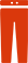 спецодежда оптом в Грозном